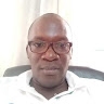 evans olare