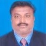 Vithal Dighe