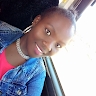 violah chepchirchir