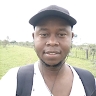 shadrack kangogo