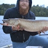 Zach Bruce