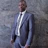 Keneth Muhumuza