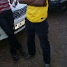 Phillip Mudeka