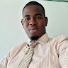 Adam Dahiru
