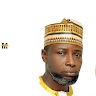 Umar Lawal