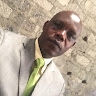 Victor Wandera