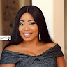olaide akinyinka