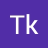 Tk Page