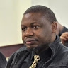 Paul Oluwaseyi Adeyemi