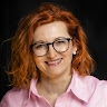 Ewa Buzoń