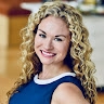 Amber Carroll