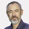 Eric Houdbine