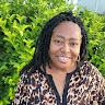 Connie Green