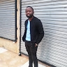 Chitundu Chitundu
