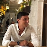 Andrea Cosenza