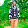 Joseph muatha