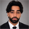 Jassroop Singh