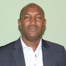 ukuba mihiretu