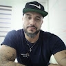 Jeffrey Menezes