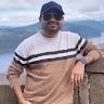 sura kalyan
