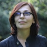Nataliya Oliynyk