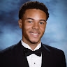 Christian Jackson