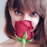 Надежда Смолкина