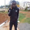 fredrick kipkogei