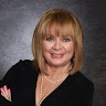 Gloria  