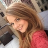 Konstancja Maleszyńska