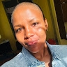 anne makau