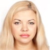 Nataliya Zabila