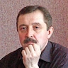 Олег Сологуб
