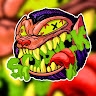 Sosick Artwork  