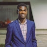 Faithful Finney Adubofour