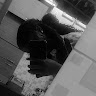 Abigail Akarabo