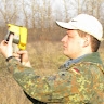 Andrii Yavorskij