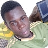 Bashir umar