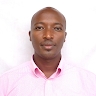 Dickson Mwangi