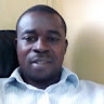Davies Adigun