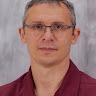 Konstantin Kolesnikov