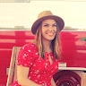 Heather Richards