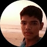 veeresh betageri