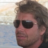 Niko von Huetz