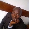Gbenga Oladoyinbo