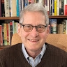 Elliot Jurist