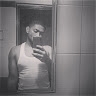 Lucifer Mohhamad