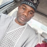 Ismaila Mohammed