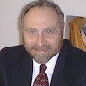Lloyd Marks