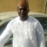 Suleiman Audu